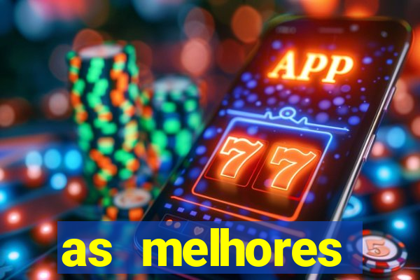 as melhores plataformas de jogos para ganhar dinheiro